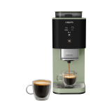 Zum neuen Bestpreis: Krups COFFEE CRUSH Kaffeemaschine