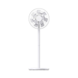 Antizyklisch einkaufen – Xiaomi Smart 2 Standventilator bei nettoshop & Interdiscount