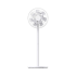 Antizyklisch einkaufen – Xiaomi Smart 2 Standventilator bei nettoshop & Interdiscount