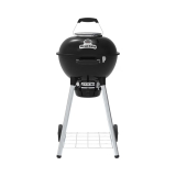 Broil King GEM Premium Holzkohlegrill zum neuen Bestpreis beu Fust