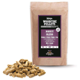 Ninja Woodfire Pellets: kräftige Mischung (900g) bei Nettoshop