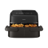Zum Bestpreis: Philips NA150/09 1000 Series Airfryer
