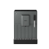 Haier HMC5A 011 Kaffeevollautomat obsidiangrau