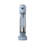WMF Element One Wassersprudler Ice bei Nettoshop zum neuen Bestpreis