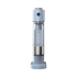WMF Element One Wassersprudler Ice bei Nettoshop zum neuen Bestpreis