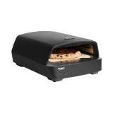 Burnhard TONY Gas-Pizzaofen bei Galaxus