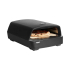 Burnhard TONY Gas-Pizzaofen bei Nettoshop