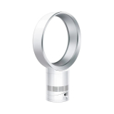 Dyson AM12 Cool CF1 Tischventilator bei Nettoshop zum neuen Bestpreis