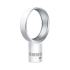 Dyson AM12 Cool CF1 Tischventilator bei Nettoshop zum neuen Bestpreis