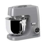 Schneider SCH-SMX-0526 Küchenmaschine bei Conforama