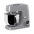 Schneider SCH-SMX-0526 Küchenmaschine bei Conforama