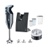 Bamix M250 SWISSLINE C Stabmixer Carbon bei Nettoshop