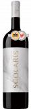 Scolaris Magnum 150cl Rotwein bei Schuler Weine – nur heute im Tagesangebot