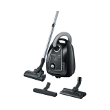 Siemens iQ300 plus Staubsauger bei Nettoshop