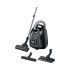Siemens iQ300 plus Staubsauger bei Nettoshop