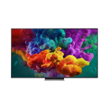 Zum neuen Bestpreis: LG 75QNED72B 75″ 4K QNED Mini LED 2026