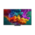 Zum neuen Bestpreis: LG 75QNED72B 75″ 4K QNED Mini LED 2026