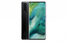 [Refurbished A+] Oppo Find X2 Schwarz 256GB bei Deindeal zum guten Preis