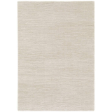 Lipo: Teppich Moon 160 x 230 cm in beige oder grau