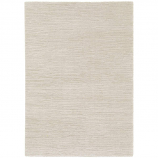 Lipo: Teppich Moon 160 x 230 cm in beige oder grau