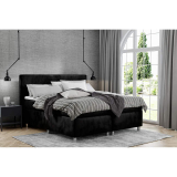 Boxspringbett Grenchen bei LIPO