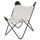 (lokal SH) Schmetterling-Campingstuhl „JOKER“ bei Lipo für nur 17.95 Franken