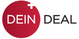 Cyber Monday bei DeinDeal: bis zu –70%