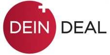 Cyber Monday bei DeinDeal: bis zu –70%