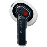 NOTHING ear stick True Wireless Kopfhörer + Smartphone-Handschuhe bei mobilezone