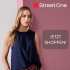 Street One: 20% Rabatt auf alles ab CHF 39.- MBW