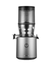 Hurom Slow Juicer H320N Entsafter