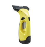 Kärcher Akku-Fensterreiniger WV 2 Plus N – CHF 44.95 (Abholpreis)