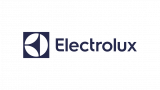10% Zusatzrabatt auf das gesamte Sortiment von Electrolux bei nettoshop – Sammeldeal mit Beispielen