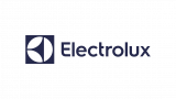10% Zusatzrabatt auf das gesamte Sortiment von Electrolux bei nettoshop - Sammeldeal mit Beispielen