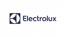 10% Zusatzrabatt auf das gesamte Sortiment von Electrolux bei nettoshop – Sammeldeal mit Beispielen