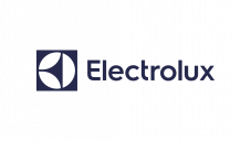 10% Zusatzrabatt auf das gesamte Sortiment von Electrolux bei nettoshop - Sammeldeal mit Beispielen