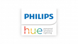 30% Rabatt auf PHILIPS HUE bei Interdiscount