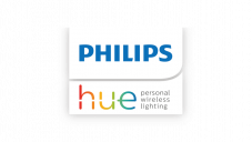 30% Rabatt auf PHILIPS HUE bei Interdiscount