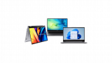 Diverse Laptops & Convertibles zu top Preisen bei Interdiscount – Sammeldeal (NUR HEUTE & MORGEN)