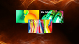 LG Days bei Interdiscount – diverse LG Fernseher zu Bestpreisen, z.B. OLED77G29 oder OLED55C28