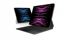 Nur heute - 11% auf alle Apple iPad Pro 2022 bei Interdiscount, diverse neue Bestpreise