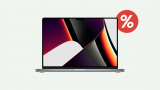 microspot: 11% Gutschein auf individuell konfigurierte Apple MacBook Pro