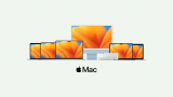 Diverse 14″ / 16″ MacBook Pro Modelle mit M1 Pro / M1 Max und 32GB RAM bei microspot