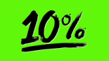 Ankündigung Interdiscount 10% auf Geräte am 12 -13 Dezember