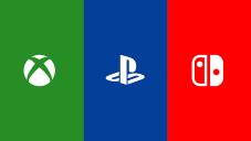 Microspot PLAYSTATION und XBOX Games – 10% Rabatt