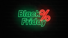 Microspot: Black Friday!