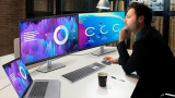(lokal) DELL-P2722H in ausgewählten Filialen bei melectronics