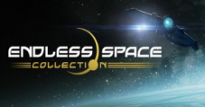 Gratis - Endless Space Devinitive Edition (Steam)