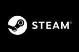 PC-Spiele Sammeldeal: Gratis Game, Charity Bundle & HumbleBundle (Steam-Keys & PC-Game)