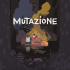 Gratis Mobile Game Mutazione für Android & iOS über Epic Games Store App (Installation ausserhalb vom Play oder App Store)